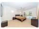 6 Biscay Way, Coombabah QLD 4216