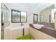 6 Biscay Way, Coombabah QLD 4216