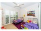 6 Biscay Way, Coombabah QLD 4216