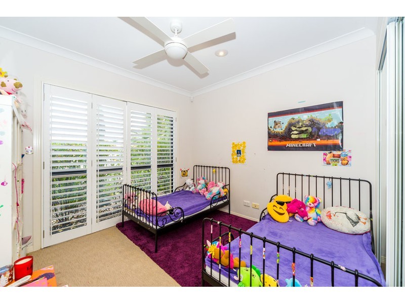 6 Biscay Way, Coombabah QLD 4216