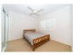 6 Biscay Way, Coombabah QLD 4216
