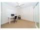 6 Biscay Way, Coombabah QLD 4216