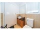 6 Biscay Way, Coombabah QLD 4216