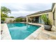 6 Biscay Way, Coombabah QLD 4216