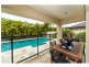 6 Biscay Way, Coombabah QLD 4216