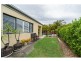 6 Biscay Way, Coombabah QLD 4216