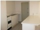 2/17 Callistemon Court, Arundel QLD 4214