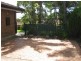 2/17 Callistemon Court, Arundel QLD 4214