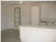 2/17 Callistemon Court, Arundel QLD 4214
