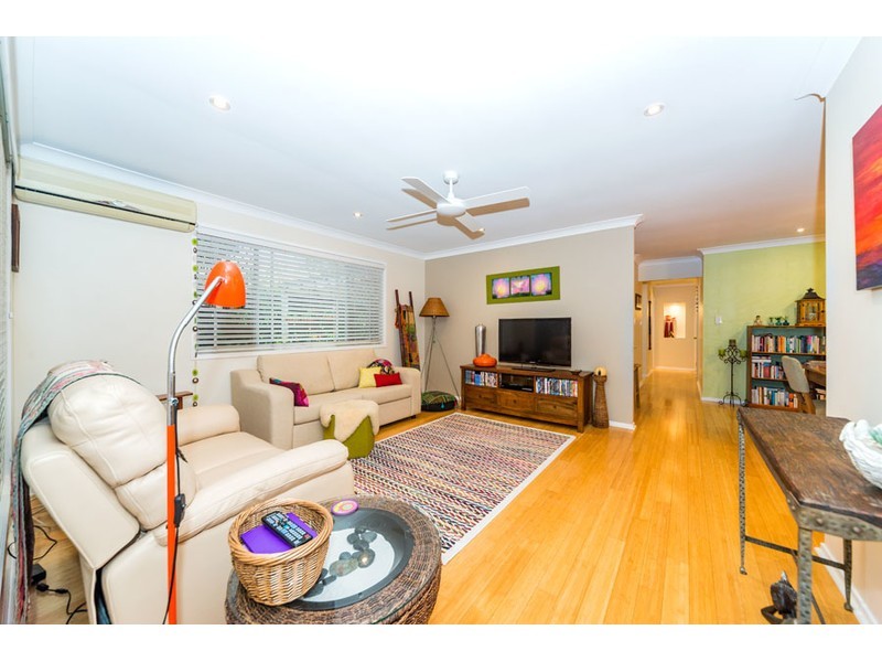 23 Iando Street, Coombabah QLD 4216