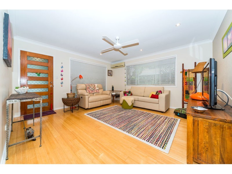 23 Iando Street, Coombabah QLD 4216