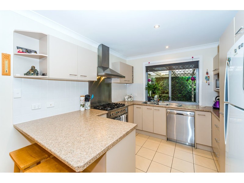 23 Iando Street, Coombabah QLD 4216