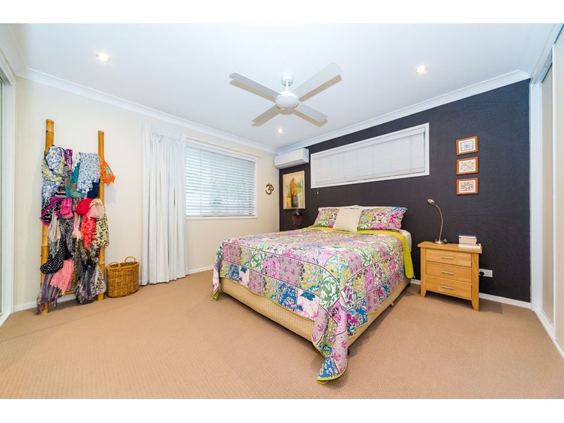 23 Iando Street, Coombabah QLD 4216