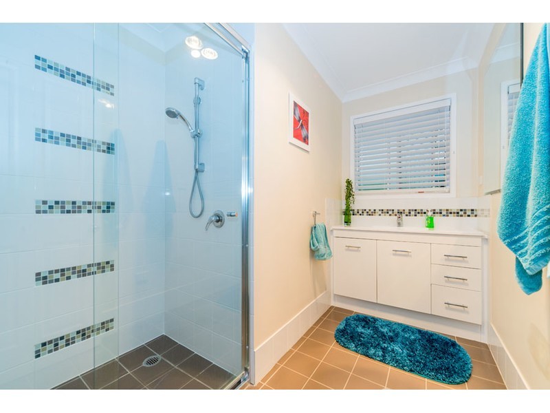 23 Iando Street, Coombabah QLD 4216