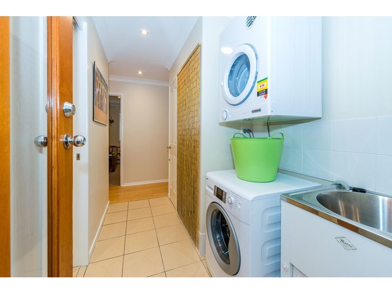 23 Iando Street, Coombabah QLD 4216