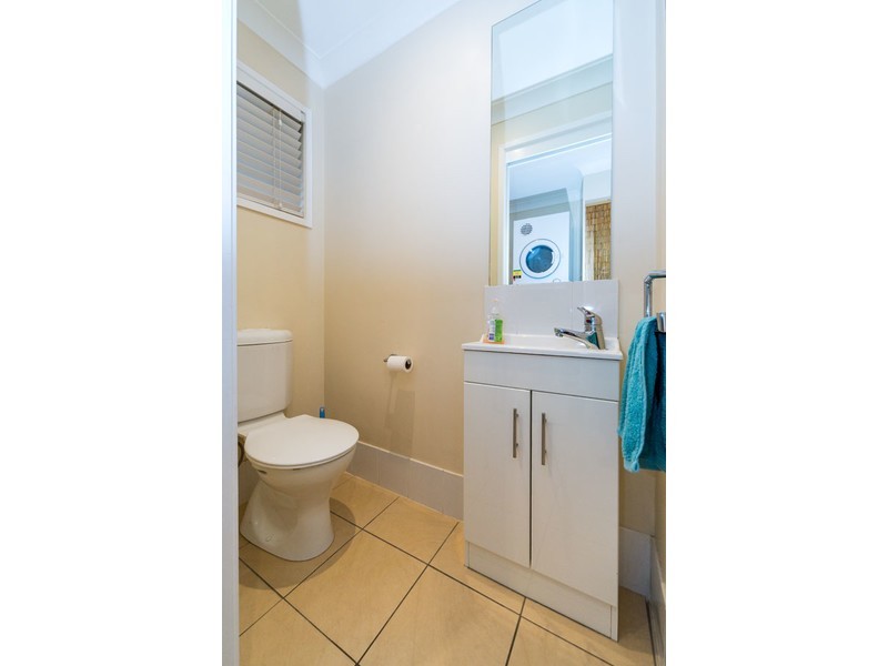 23 Iando Street, Coombabah QLD 4216