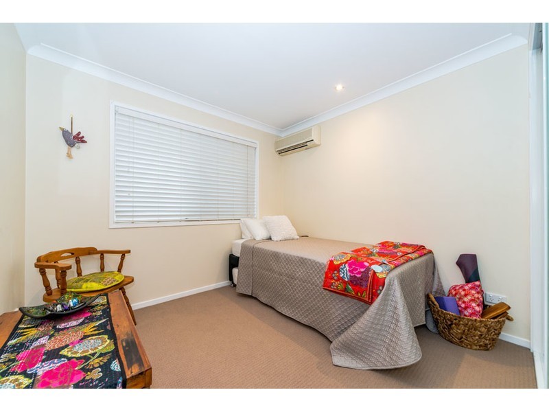 23 Iando Street, Coombabah QLD 4216