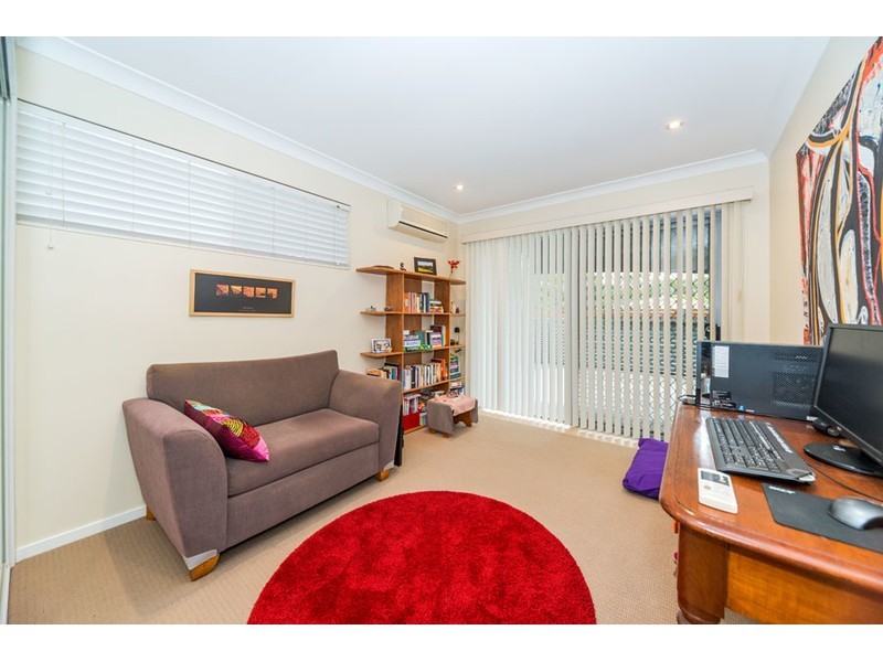 23 Iando Street, Coombabah QLD 4216