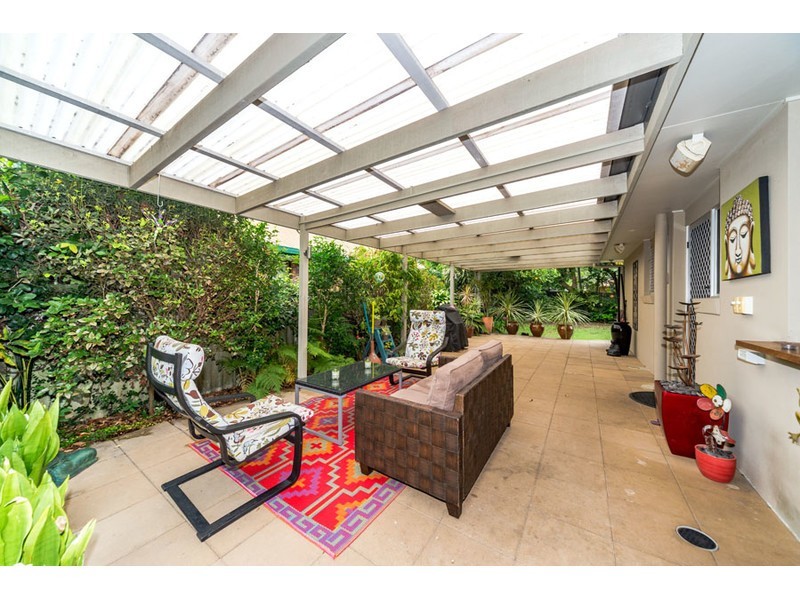 23 Iando Street, Coombabah QLD 4216