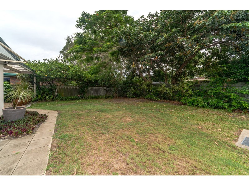 23 Iando Street, Coombabah QLD 4216