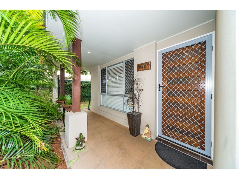 23 Iando Street, Coombabah QLD 4216