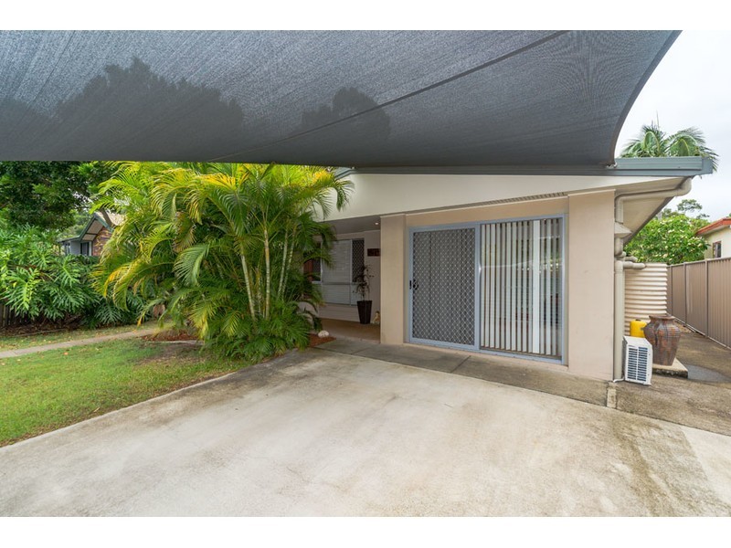 23 Iando Street, Coombabah QLD 4216