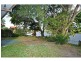 2/30 Marsupial Drive, Coombabah QLD 4216