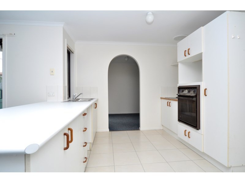 2/30 Marsupial Drive, Coombabah QLD 4216