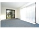 2/30 Marsupial Drive, Coombabah QLD 4216
