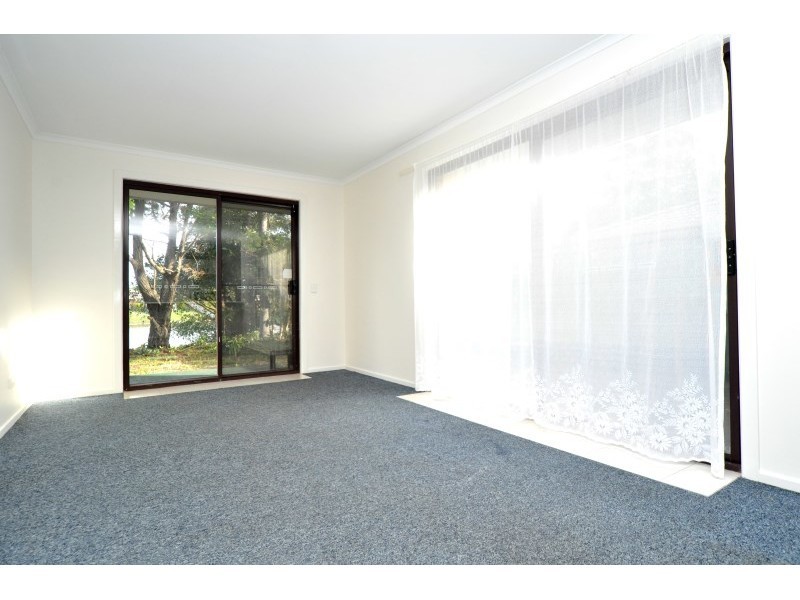 2/30 Marsupial Drive, Coombabah QLD 4216