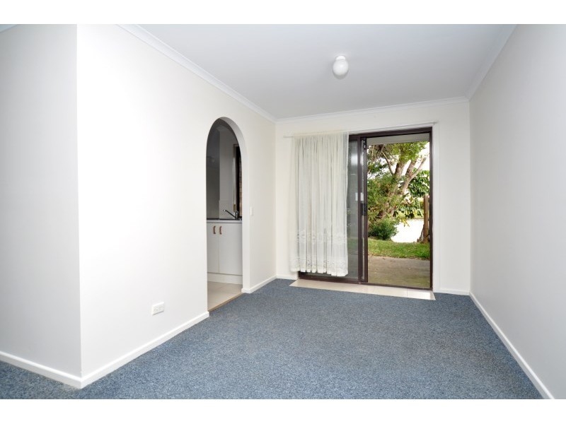 2/30 Marsupial Drive, Coombabah QLD 4216