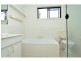 2/30 Marsupial Drive, Coombabah QLD 4216