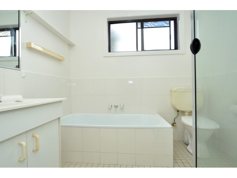 2/30 Marsupial Drive, Coombabah QLD 4216