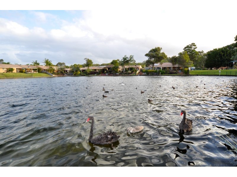 2/30 Marsupial Drive, Coombabah QLD 4216