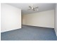 2/30 Marsupial Drive, Coombabah QLD 4216