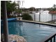 60 O’Grady Drive, Paradise Point QLD 4216
