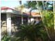 60 O’Grady Drive, Paradise Point QLD 4216