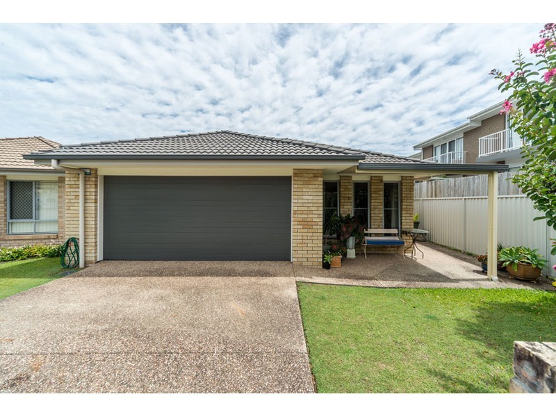 23 Yulia Street, Coombabah QLD 4216