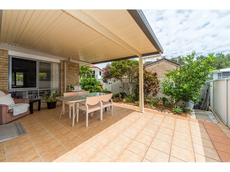 23 Yulia Street, Coombabah QLD 4216