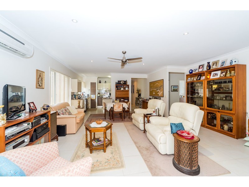 23 Yulia Street, Coombabah QLD 4216