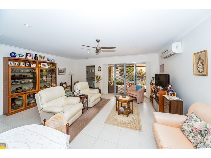 23 Yulia Street, Coombabah QLD 4216