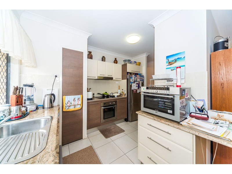 23 Yulia Street, Coombabah QLD 4216