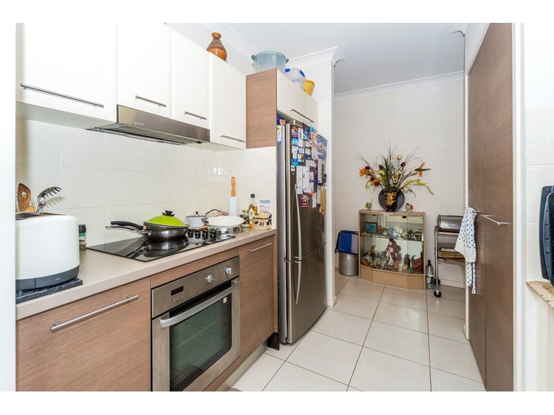 23 Yulia Street, Coombabah QLD 4216