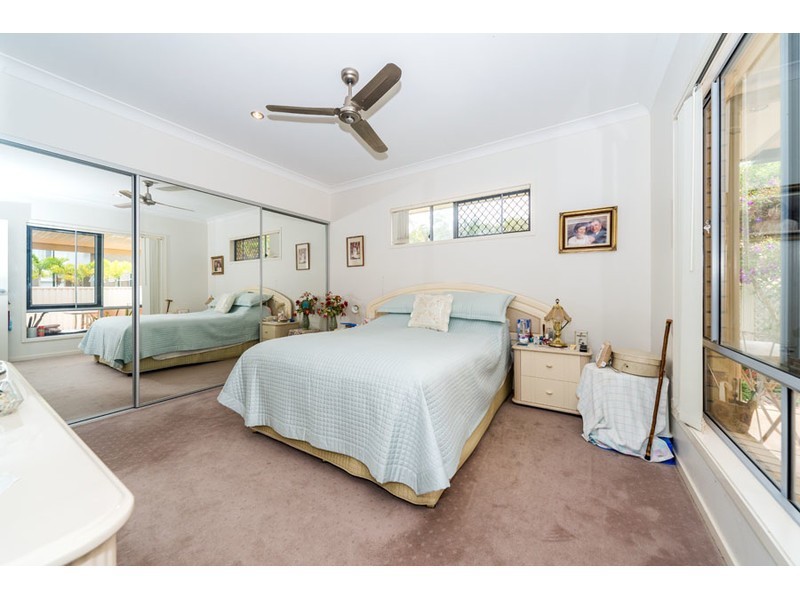 23 Yulia Street, Coombabah QLD 4216