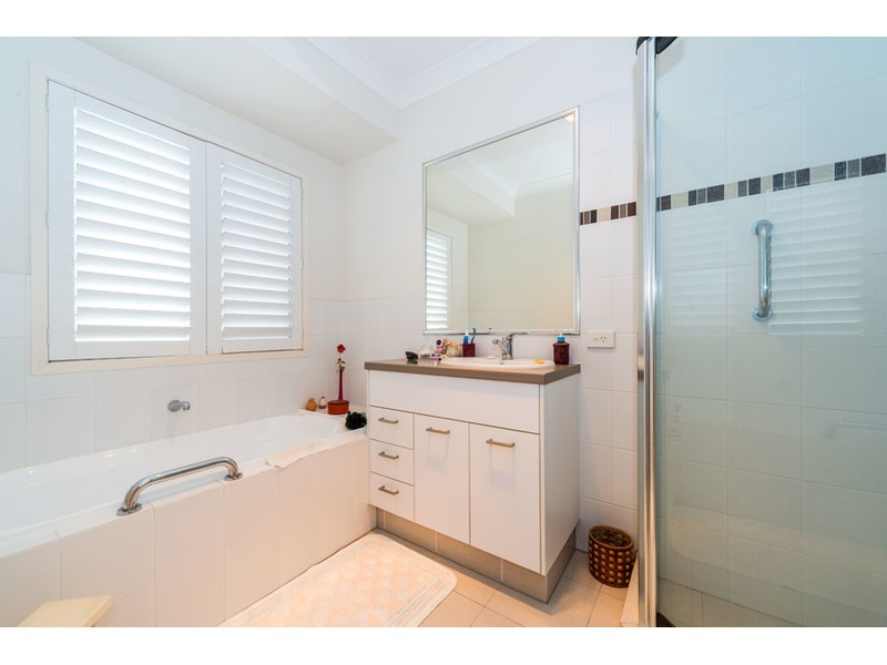 23 Yulia Street, Coombabah QLD 4216