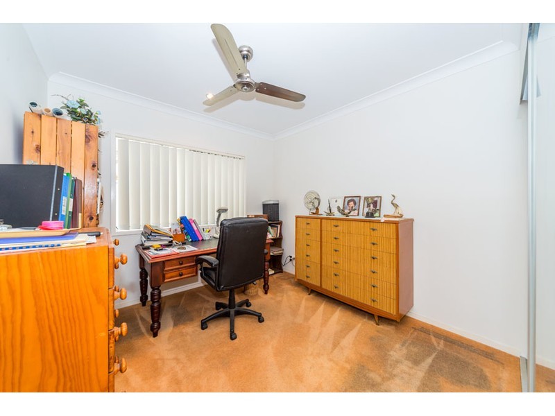 23 Yulia Street, Coombabah QLD 4216