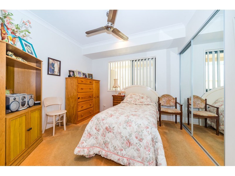 23 Yulia Street, Coombabah QLD 4216