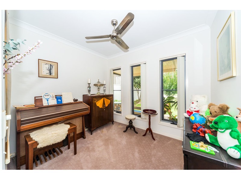 23 Yulia Street, Coombabah QLD 4216