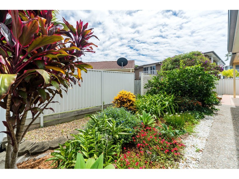 23 Yulia Street, Coombabah QLD 4216