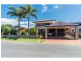 3 Sandakan Avenue, Runaway Bay QLD 4216